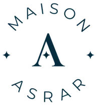 Maison Asrar