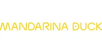 Mandarina Duck