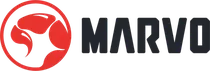 Marvo