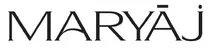 Maryaj