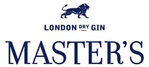 Master's