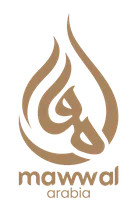 Mawwal