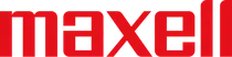 Maxell