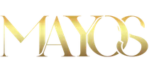 Mayos