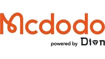 Mcdodo