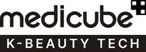 Medicube