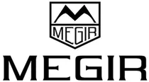 Megir