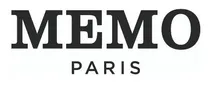 Memo