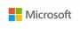 Productos Microsoft