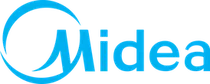 Midea