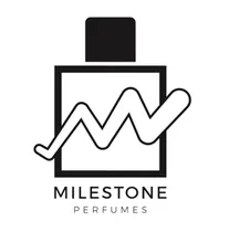 Milestone