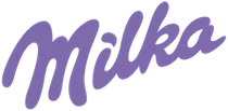 Milka