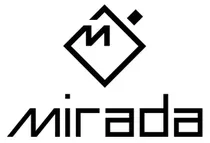 Mirada