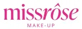 Miss Rôse
