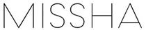 Missha
