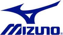 Mizuno