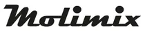 Molimix