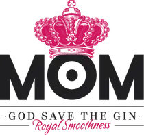 MOM