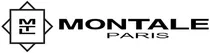 Montale