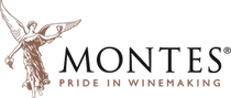 Montes