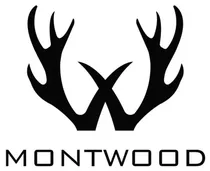 Montwood