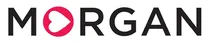 Morgan
