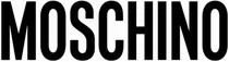 Moschino
