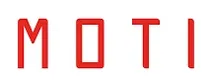 Moti
