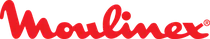 Moulinex