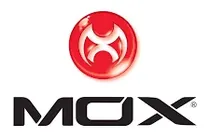 Mox
