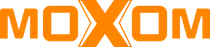 Moxom