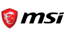 MSI