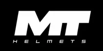 MT Helmets