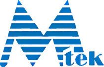 Mtek