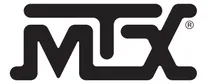 MTX