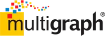 Multigraph