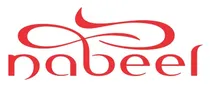 Nabeel