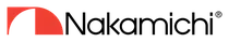 Nakamichi