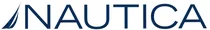 Nautica