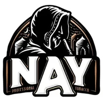 NAY