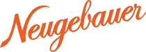 Neugebauer