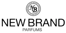 New Brand