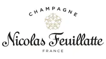 Nicolas Feuillatte
