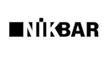 Nikbar