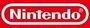 Productos Nintendo