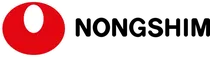 Nongshim