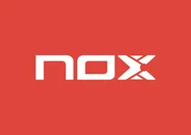 Nox