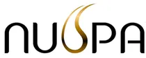 Nuspa