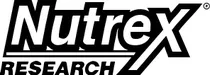 Nutrex