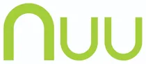 Nuu